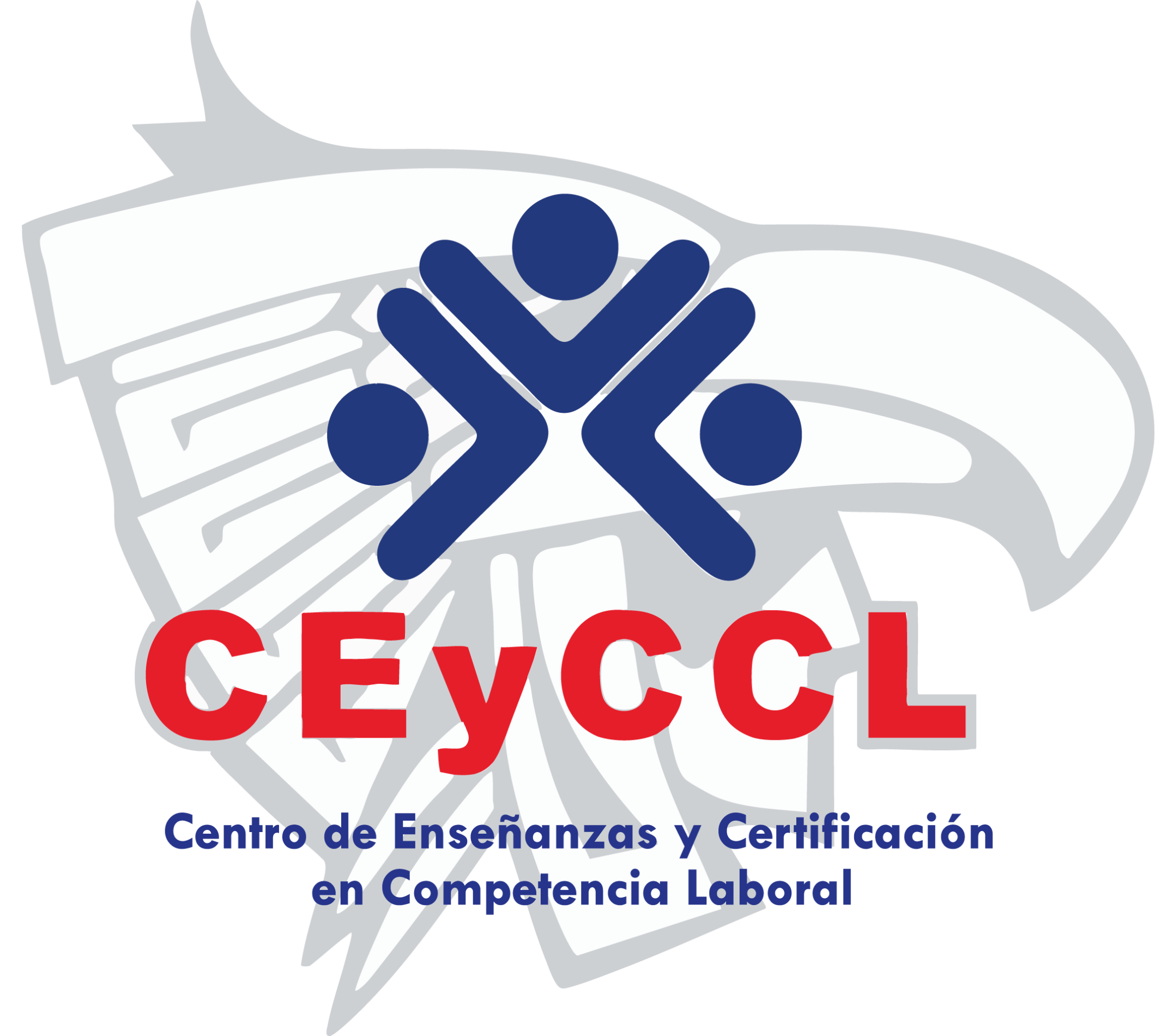 Logo CEyCCL Institucional